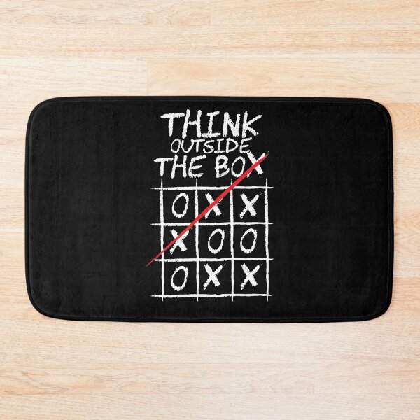 Item preview,  who like to use their heads and come up with crazy solutions. Great gift for teachers designed and sold by katastrophal.