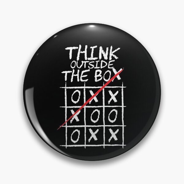Item preview,  who like to use their heads and come up with crazy solutions. Great gift for teachers designed and sold by katastrophal.