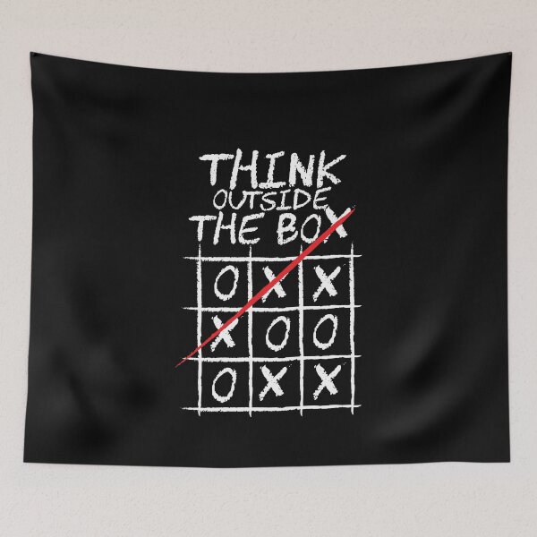 Item preview,  who like to use their heads and come up with crazy solutions. Great gift for teachers designed and sold by katastrophal.