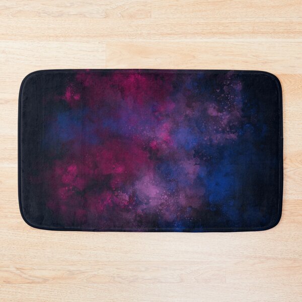 Item preview, Bisexual Pride 2020 designed and sold by MissAliHylton.