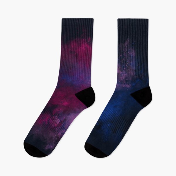 Item preview, Bisexual Pride 2020 designed and sold by MissAliHylton.