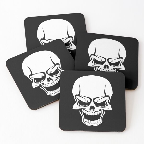 Item preview, Skull designed and sold by ryaneliz91.