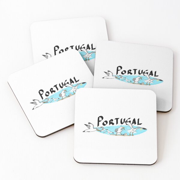 Item preview, Batalha de Sardinhas designed and sold by Sluzinha.