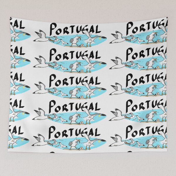 Item preview, Batalha de Sardinhas designed and sold by Sluzinha.