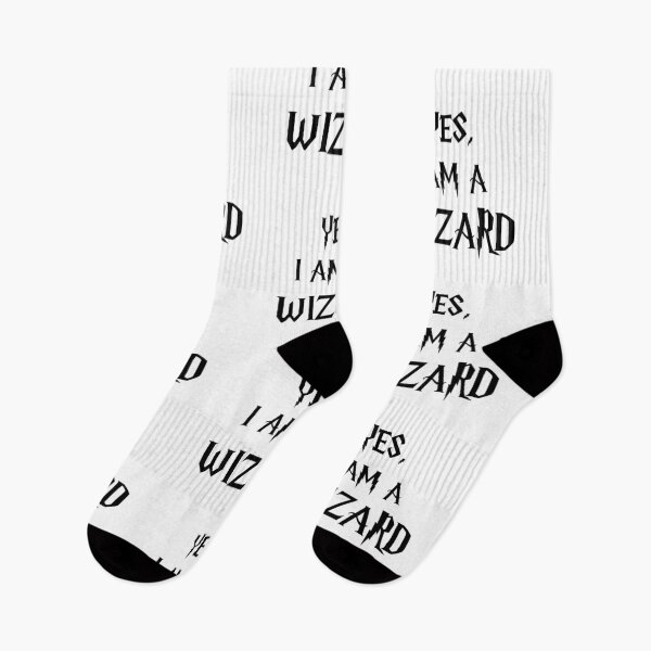 Item preview, Wizard designed and sold by ThingsShop.