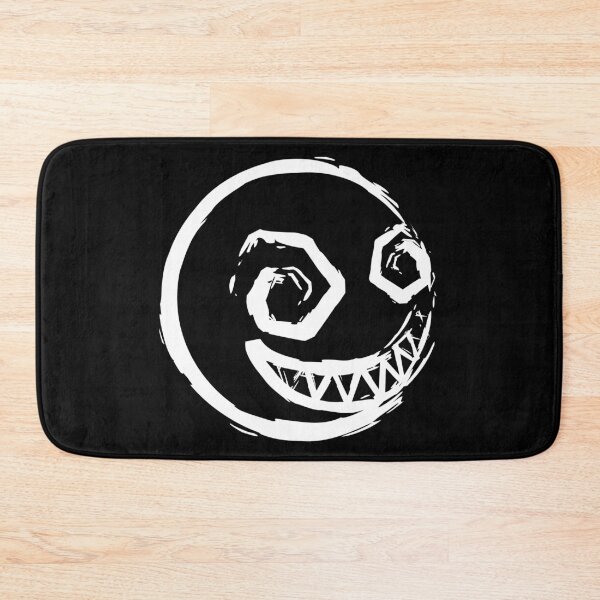 Item preview, Bad_Smile designed and sold by auraclover.