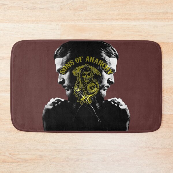 Item preview, Anarchy designed and sold by painterfrank.