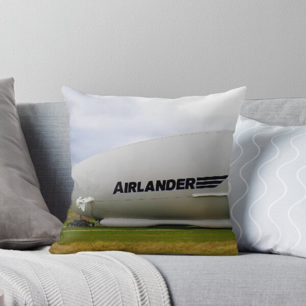 Item preview, Fly designed and sold by Aremanda KIRAN.