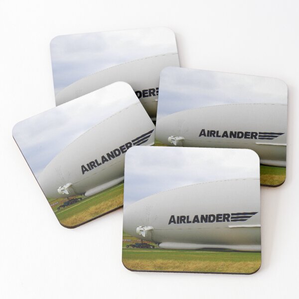 Item preview, Fly designed and sold by Aremanda KIRAN.