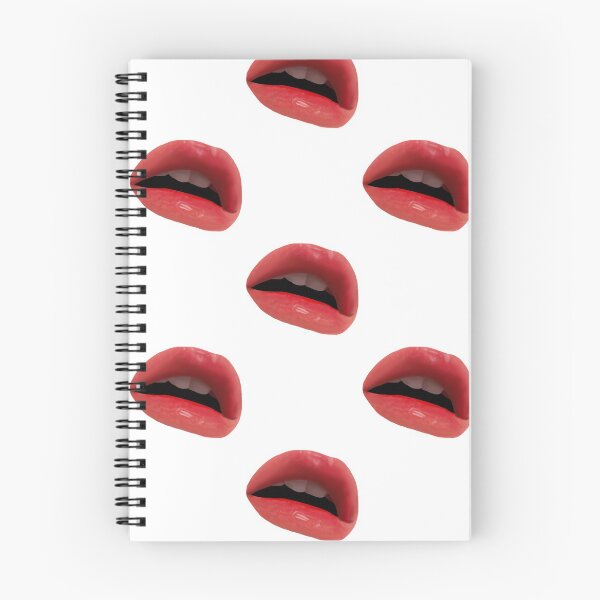 Item preview, Lipz  designed and sold by surirealart.