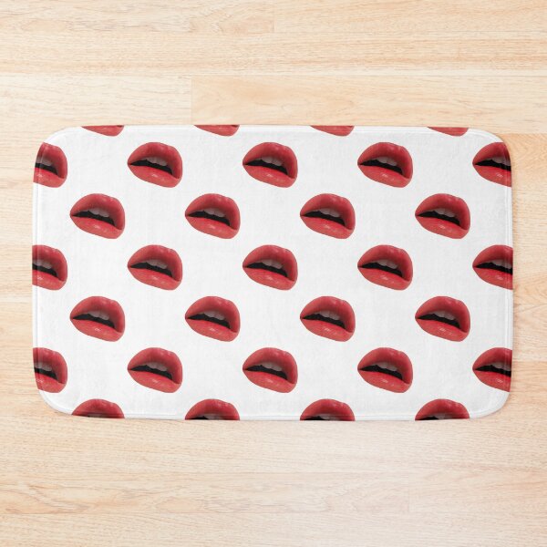 Item preview, Lipz  designed and sold by surirealart.