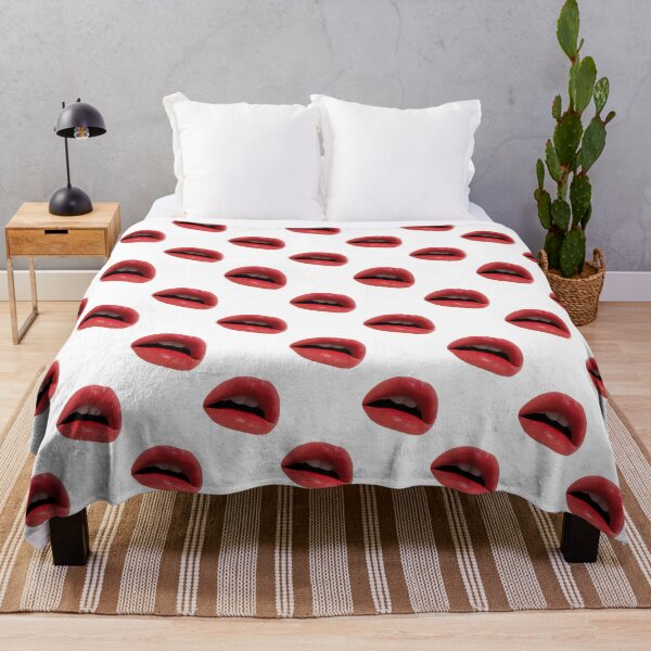 Item preview, Lipz  designed and sold by surirealart.