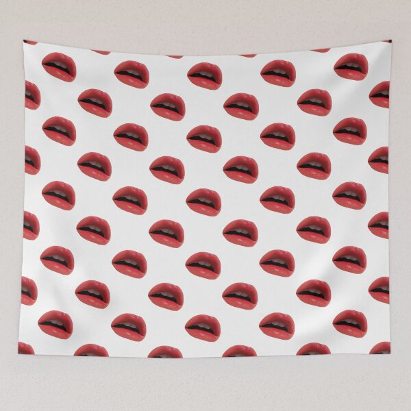 Item preview, Lipz  designed and sold by surirealart.