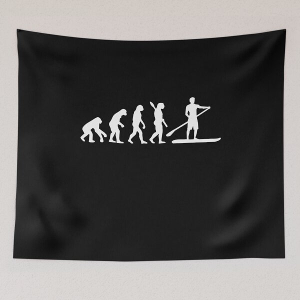 Item preview,  to switch off or surf. designed and sold by katastrophal.