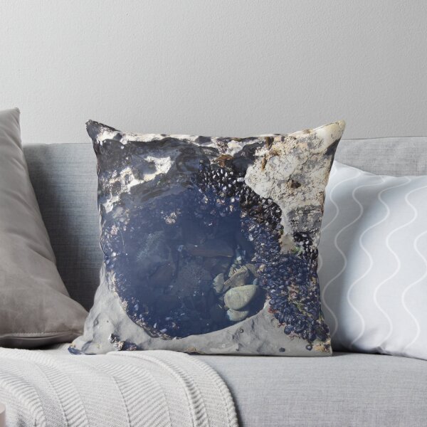 Item preview, Tidal pools designed and sold by GBGart.