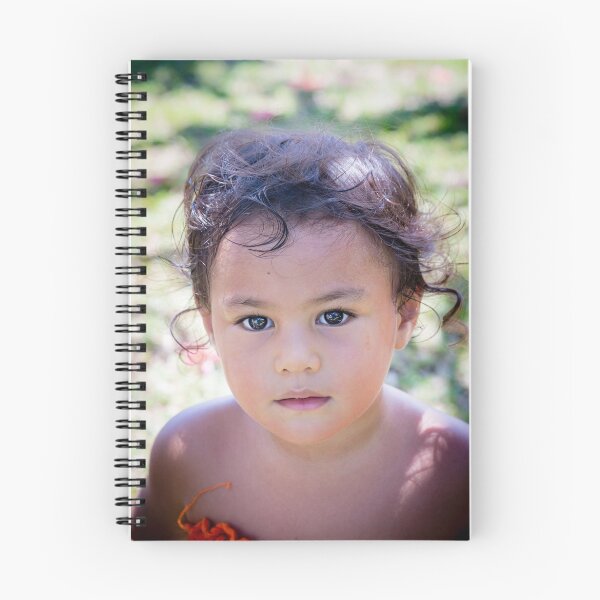 Item preview, A Tahitian Beauty designed and sold by Robert Kelch, M.D..