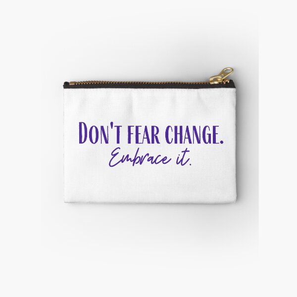 Item preview, Embrace It designed and sold by rymcintire.