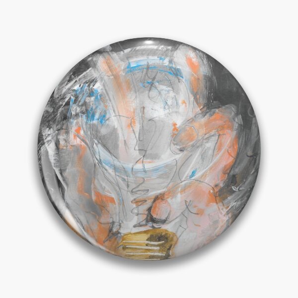 Item preview, Tribute to Luciano Ventrone designed and sold by walterfest.