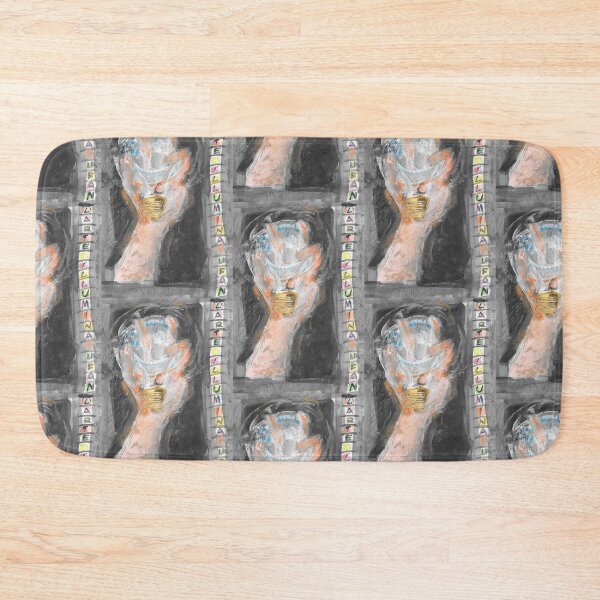 Item preview, Tribute to Luciano Ventrone designed and sold by walterfest.