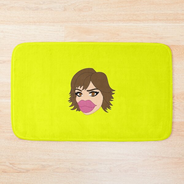Item preview, Lisa Rinna designed and sold by kyleyamin.