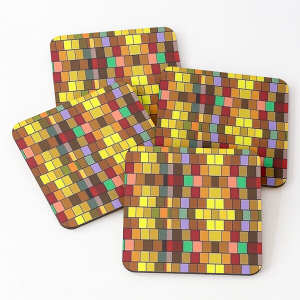 Item preview, AB-129.1 designed and sold by Infopreneur1231.
