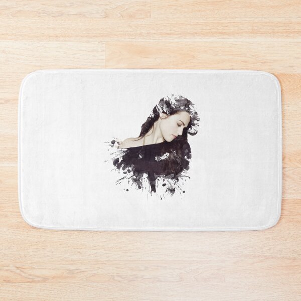 Item preview, Katie McGrath designed and sold by october-lady.