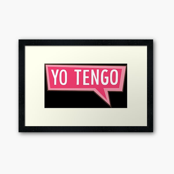 Roblox Albert Framed Prints Redbubble - yo tengo alberto mature completed roblox wattpad