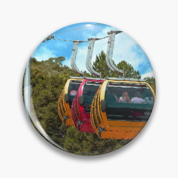 Item preview, Sky Bus designed and sold by Aremanda KIRAN.