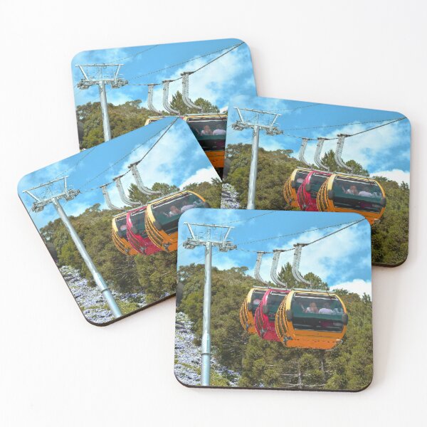 Item preview, Sky Bus designed and sold by Aremanda KIRAN.