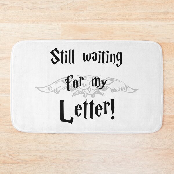 Item preview, Letter designed and sold by ThingsShop.