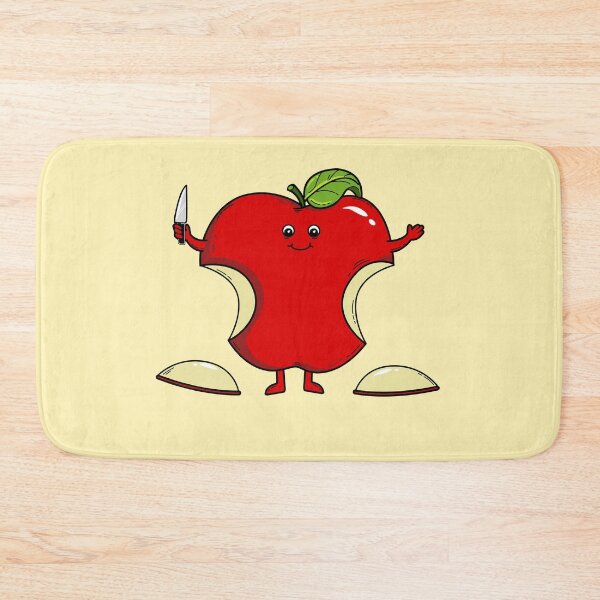 Item preview, SEXY APPLE designed and sold by GedWorks.