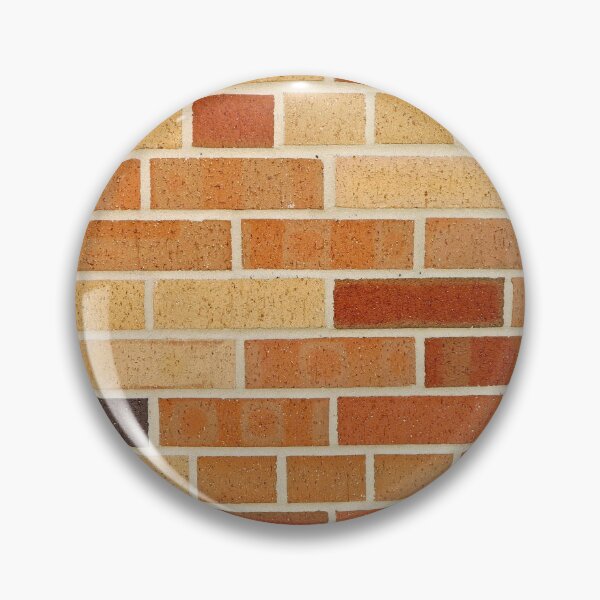 Item preview, Bricks designed and sold by QuackerSnaps.