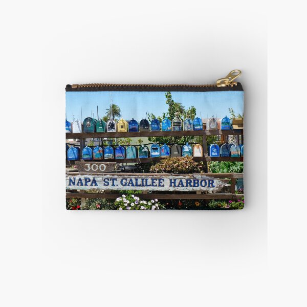 Item preview, You've Got Mail designed and sold by EmmelineKlatt.