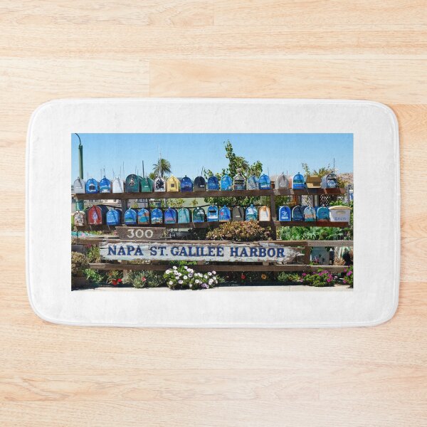 Item preview, You've Got Mail designed and sold by EmmelineKlatt.