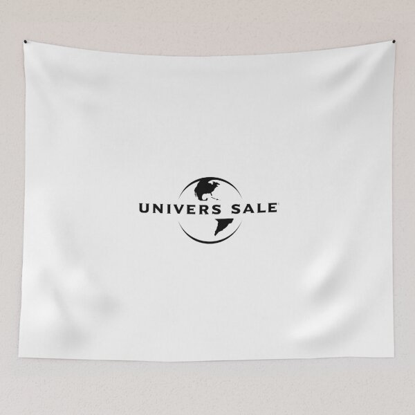 Item preview, Dirty universe designed and sold by metalriffer.