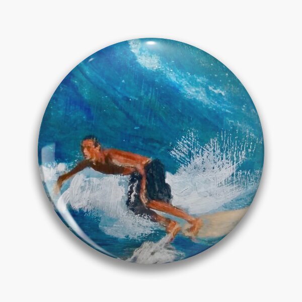 Item preview, Late Take Off designed and sold by Camille Woods.