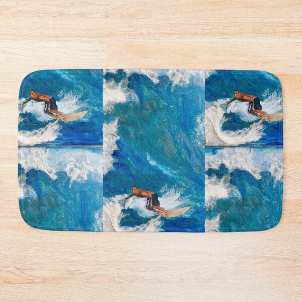 Item preview, Despegue tardío designed and sold by Camille Woods.