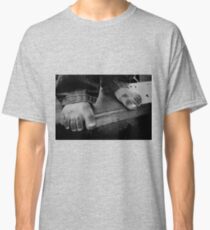 Childs Play Classic T-Shirt