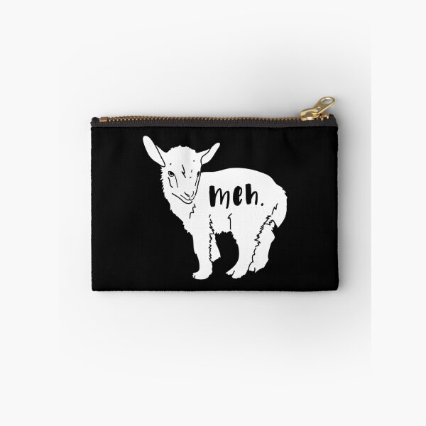 Item preview, Cabrito designed and sold by Wlaurence.