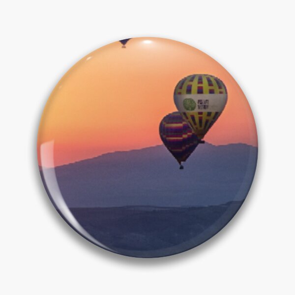 Item preview, parachute designed and sold by Aremanda KIRAN.
