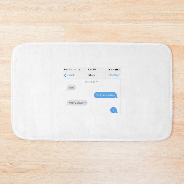 Item preview, it's from a tik tok designed and sold by Harry Bull.