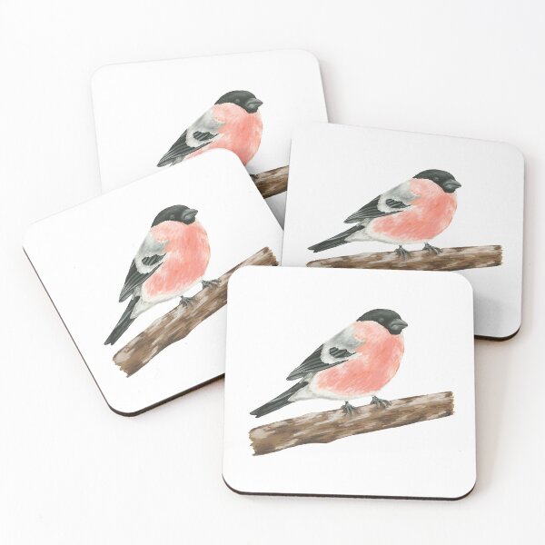 Item preview, Bullfinch designed and sold by LauraStanley.