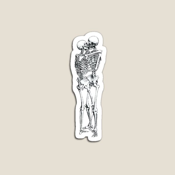Item preview, dead love designed and sold by babsgracie.