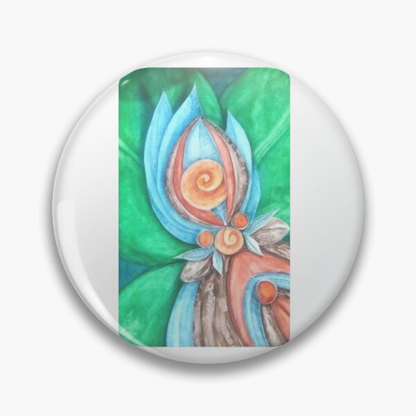 Item preview, Life Cycle designed and sold by Queenwinning.