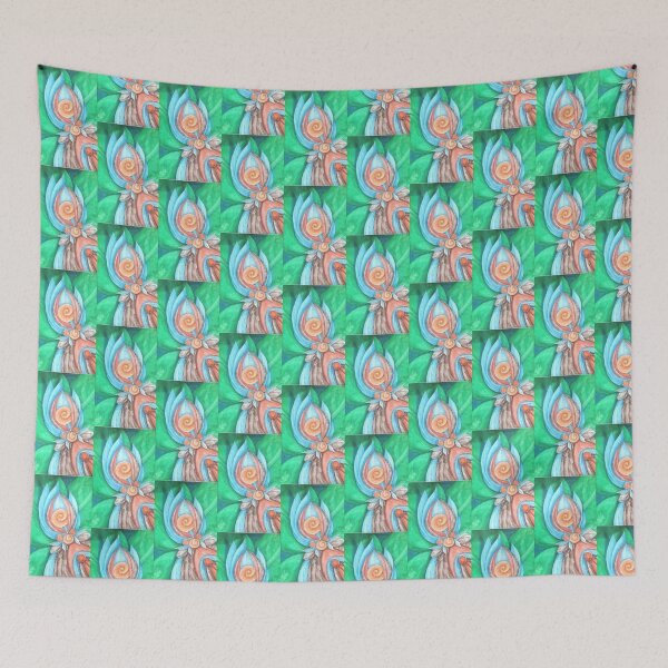 Item preview, Life Cycle designed and sold by Queenwinning.