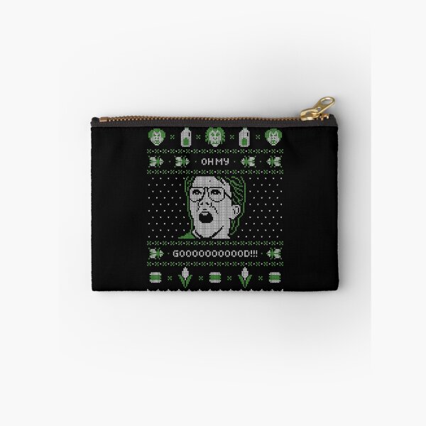 Item preview, OMG! designed and sold by Brandon Wilhelm.