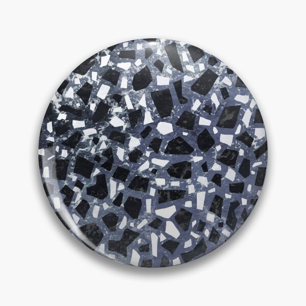 Item preview, terrazzo, texture of stone designed and sold by YlanaOm.