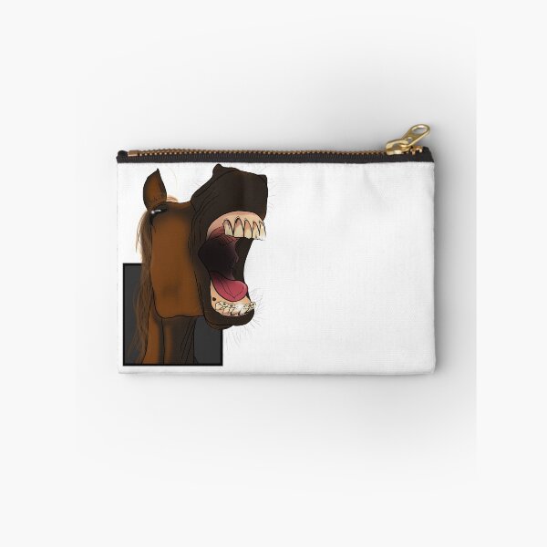 Item preview, Cavalo designed and sold by Sluzinha.
