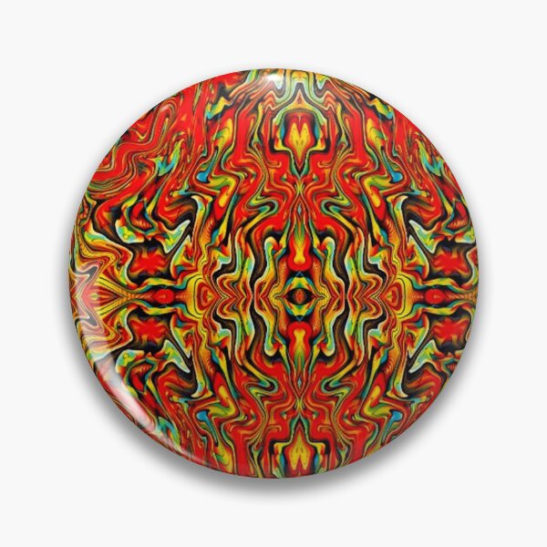 Item preview, AB-124.1 designed and sold by Infopreneur1231.