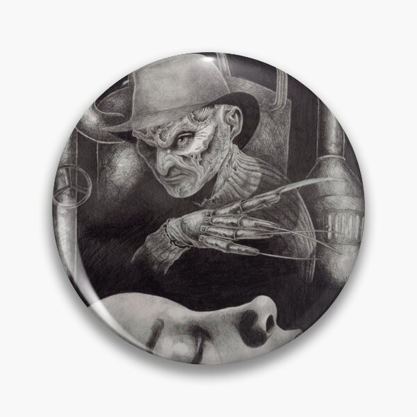 Item preview, Man of my dreams designed and sold by ArteCluster.